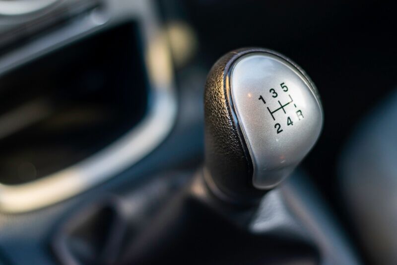 AdobeStock_308523396